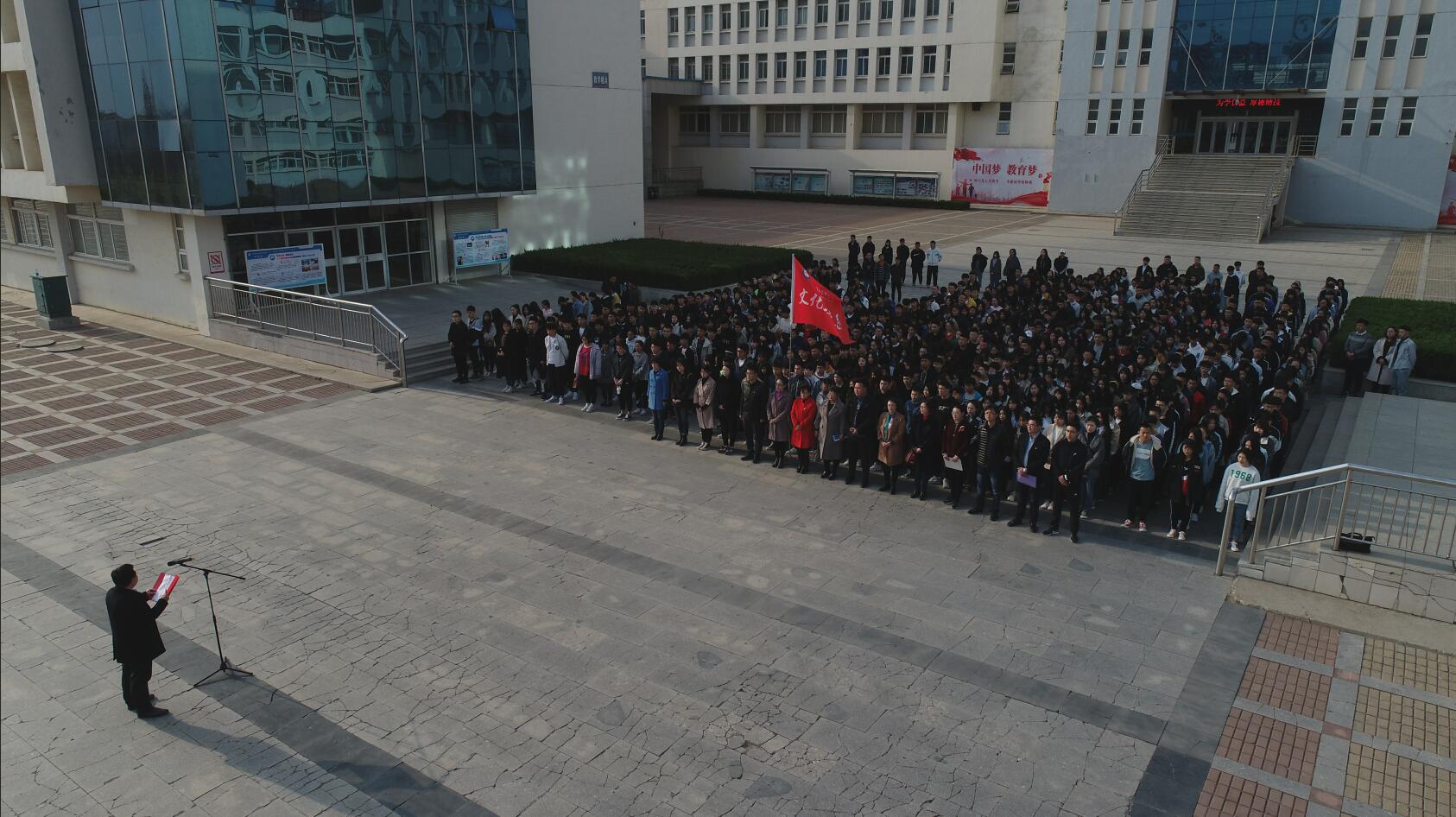 155486304313712922.jpg 155486304313712922.jpg