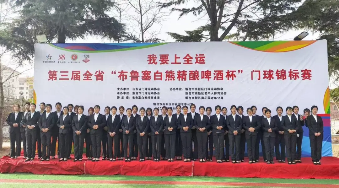 940b36e7b88b26762b64661bf703054c.png 940b36e7b88b26762b64661bf703054c.png