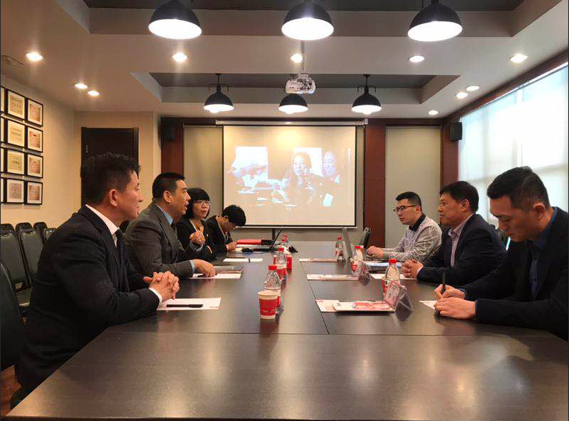 155539960941013467.png 155539960941013467.png