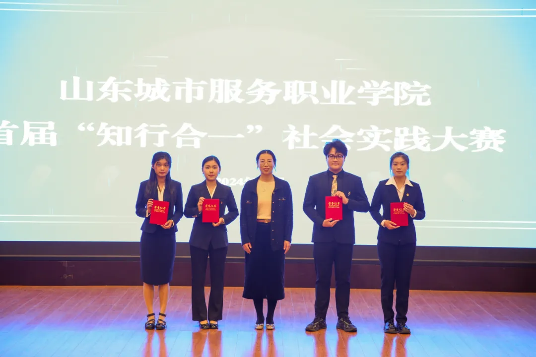 a797d945163d57e5d28b2d666f7132de.png a797d945163d57e5d28b2d666f7132de.png