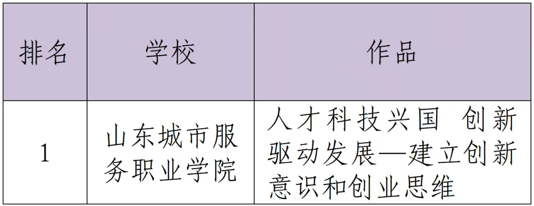 b51d2832b74cc35d9d5a7ba9f1f49dc1.png b51d2832b74cc35d9d5a7ba9f1f49dc1.png