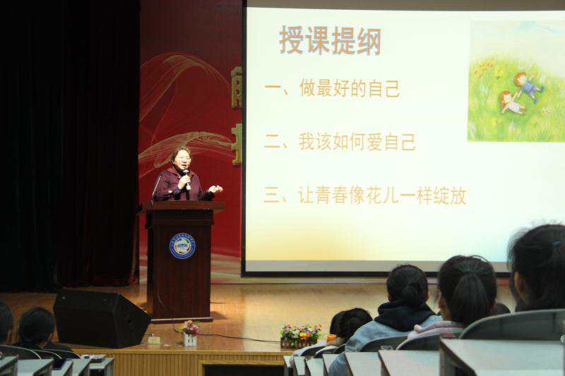 155495464458939212.jpg 155495464458939212.jpg