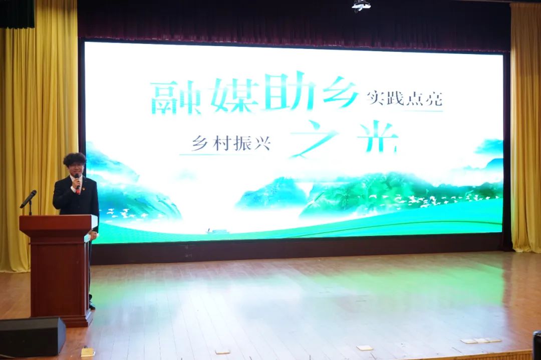 07eba0c43d391314c7e0189029ea84a9.jpg 07eba0c43d391314c7e0189029ea84a9.jpg