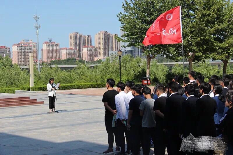 152781659089852568.jpg 152781659089852568.jpg