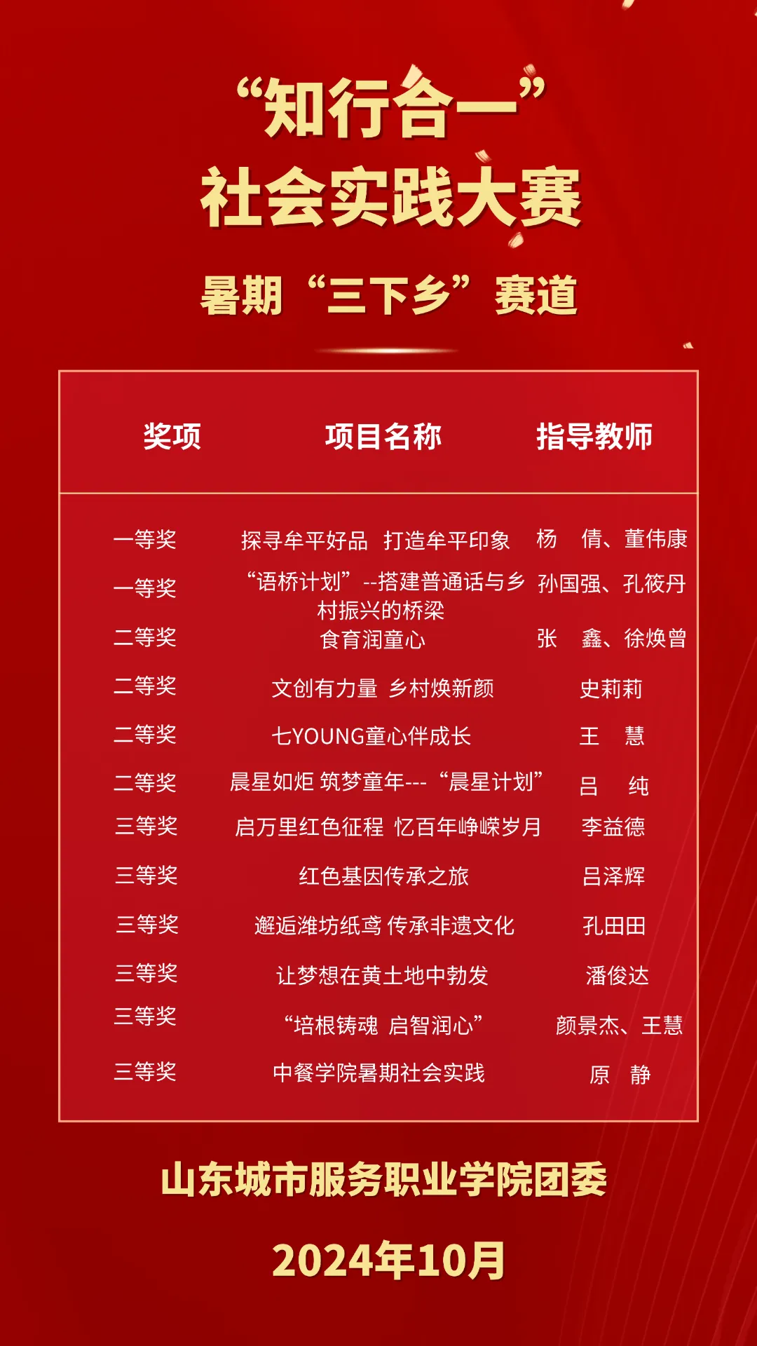 e151f10df50bbbd43660140c7c8907b5.png e151f10df50bbbd43660140c7c8907b5.png