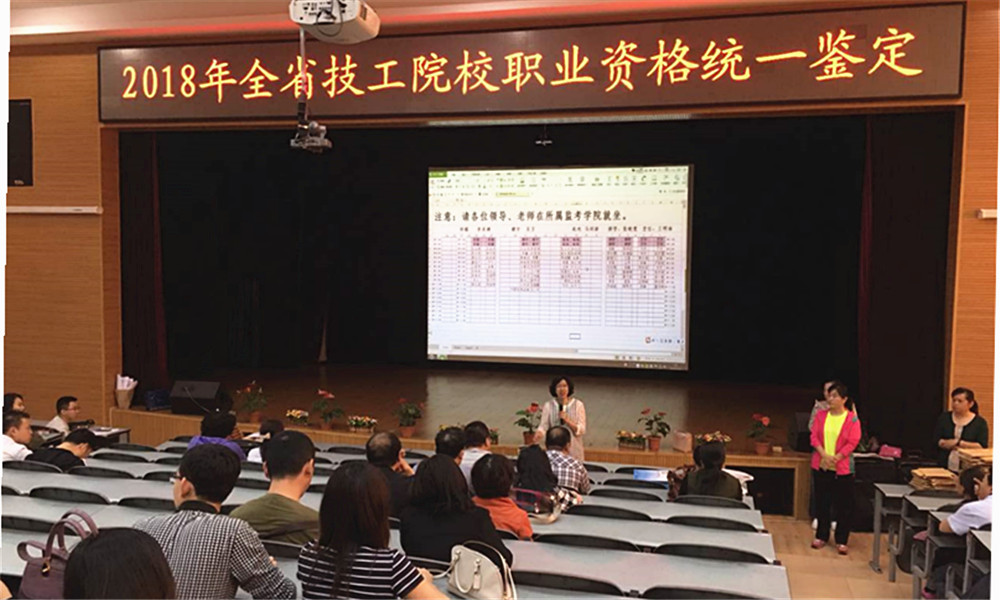 152786454389957629.jpg 152786454389957629.jpg