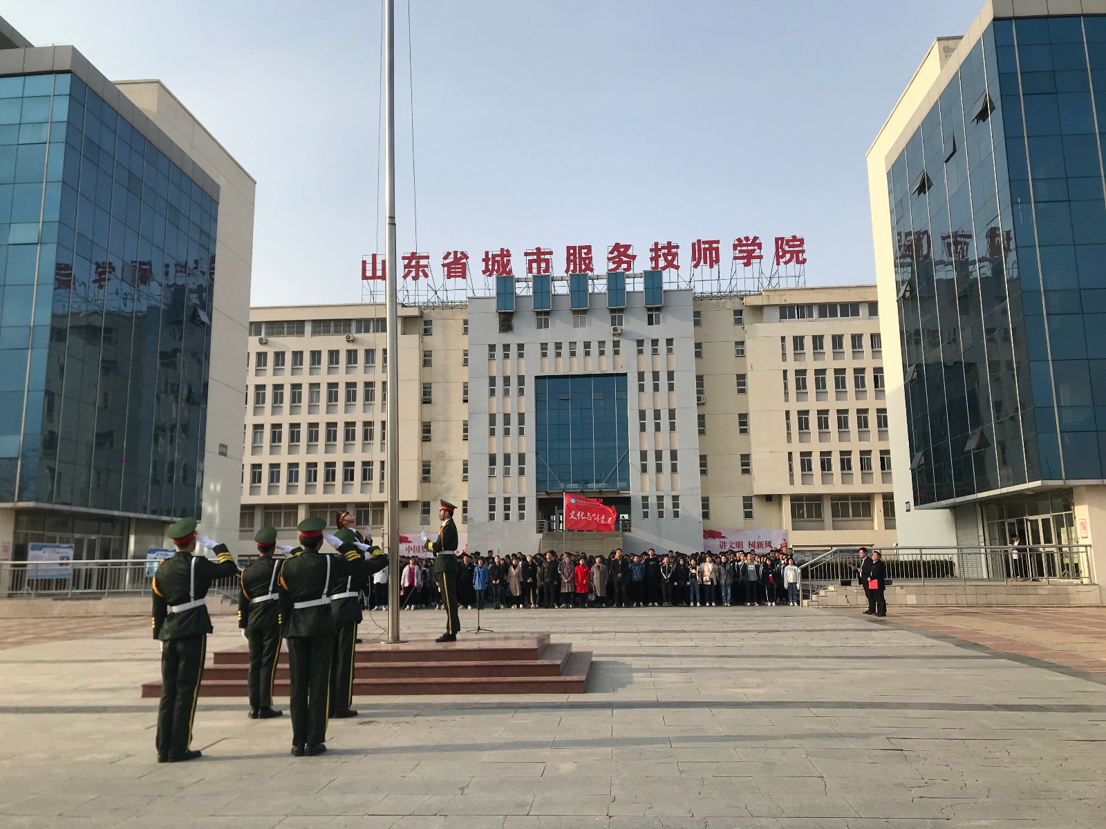 155486294124428713.jpg 155486294124428713.jpg