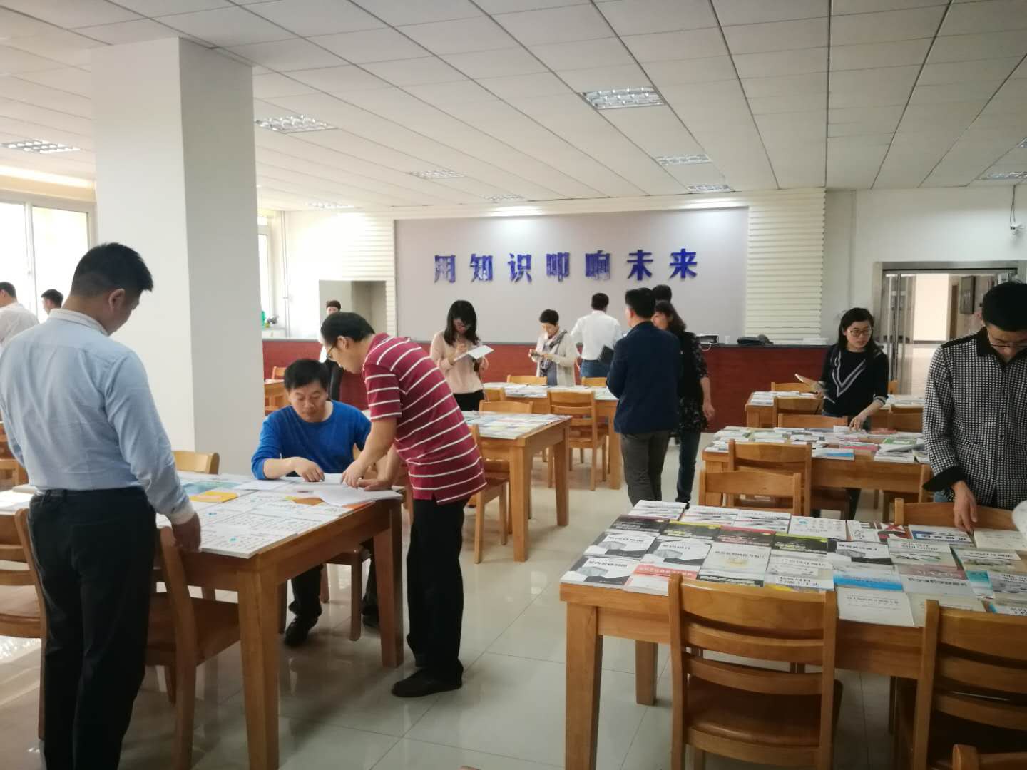 152721548244199793.jpg 152721548244199793.jpg