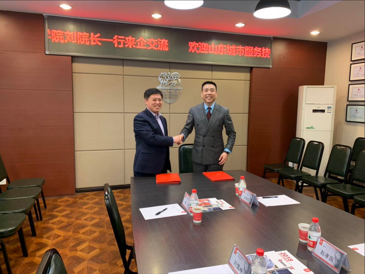 155539991915548402.png 155539991915548402.png