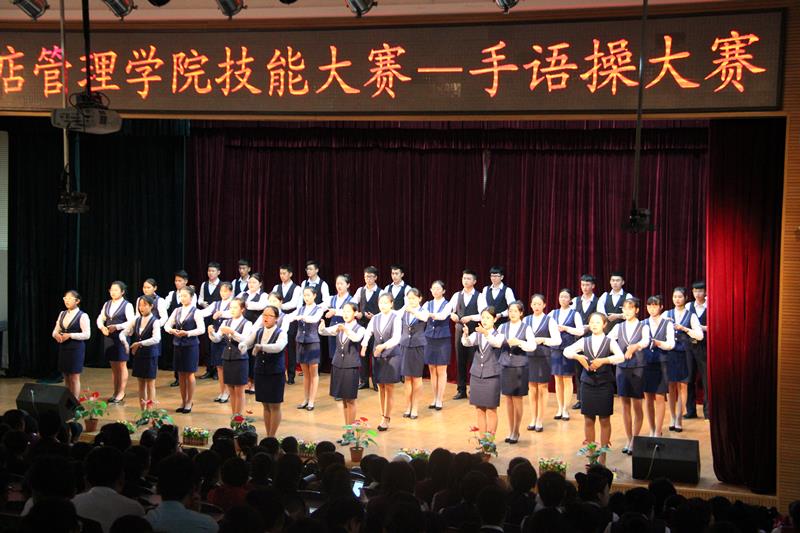 152747742431823202.jpg 152747742431823202.jpg