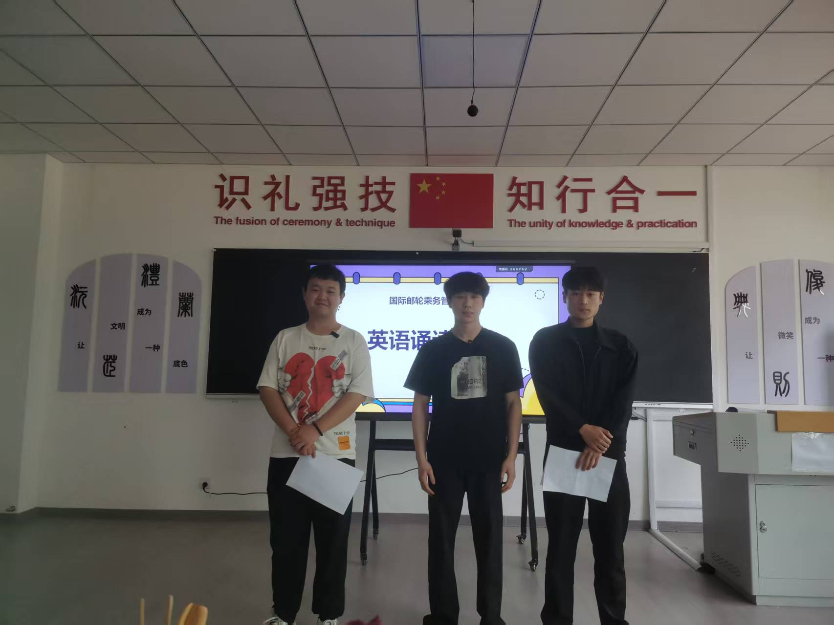 b8c8c06660385f10758a1f81beabd3f2.png b8c8c06660385f10758a1f81beabd3f2.png