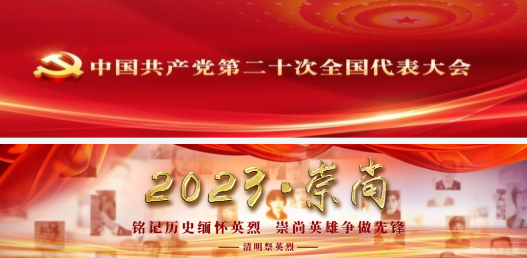 84bd5eddc70f13770140fc260c80beb5.png 84bd5eddc70f13770140fc260c80beb5.png