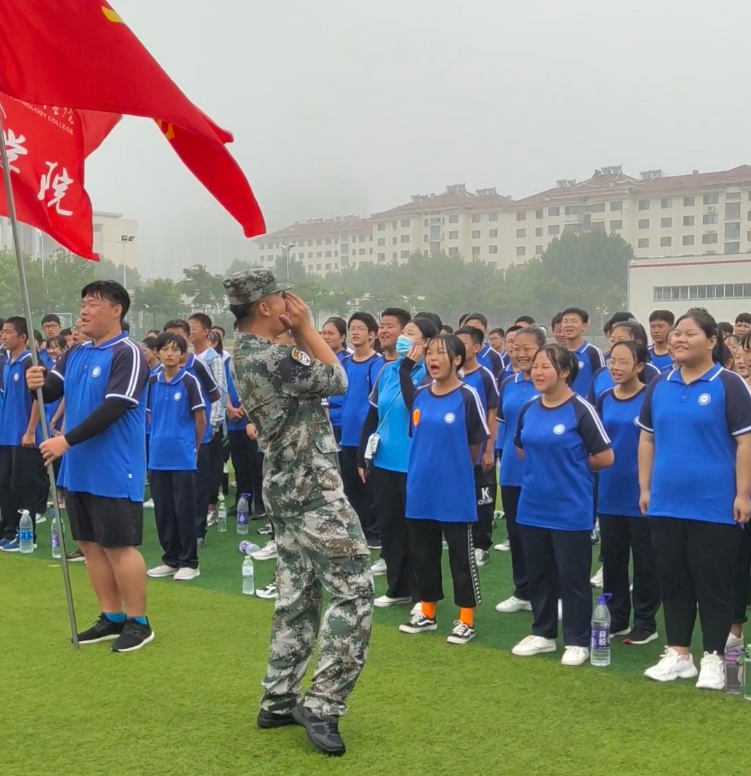 159843425167110137.jpg 加油.jpg
