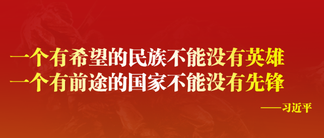 d293b924716ba907fcb829dd732ef300.png d293b924716ba907fcb829dd732ef300.png