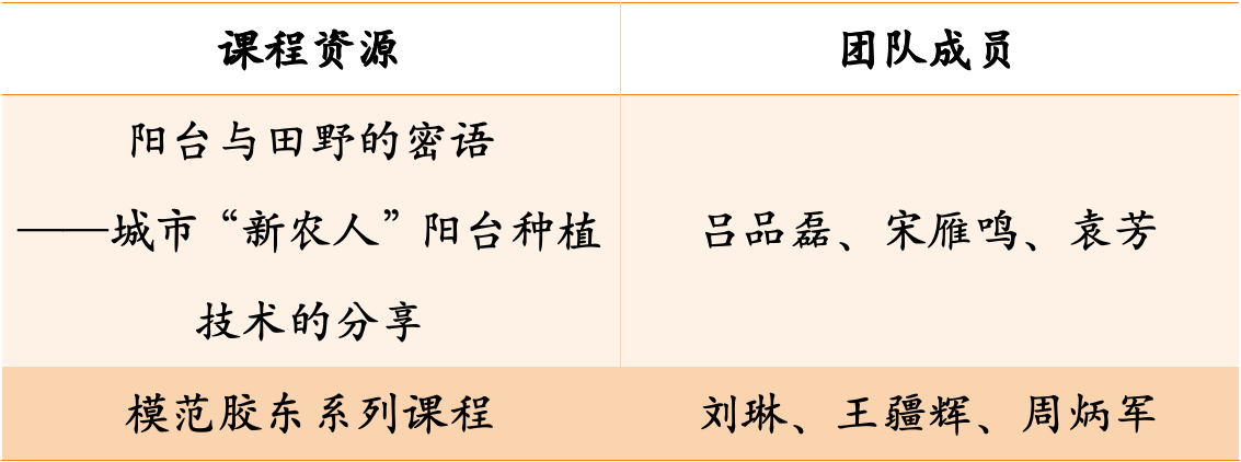 97442da9691b578908bb4b5f6036fd24.png 97442da9691b578908bb4b5f6036fd24.png