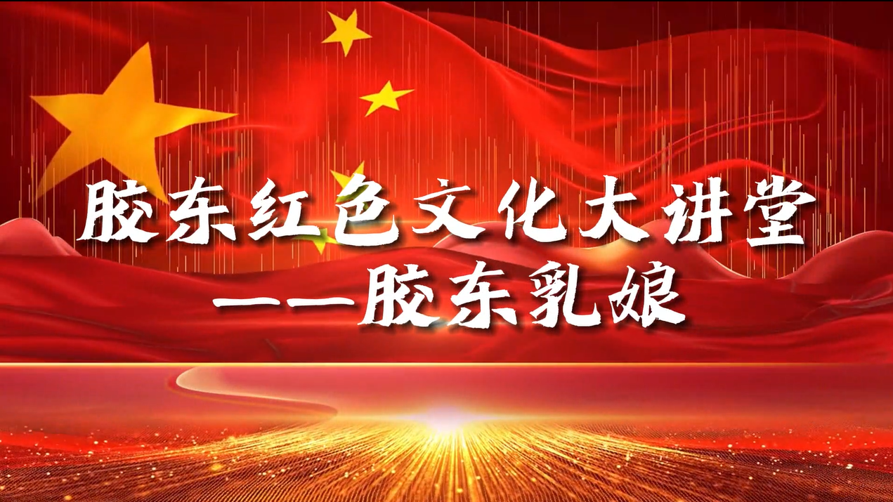 e07f45a38217822f01f96469dfc70ccf.png e07f45a38217822f01f96469dfc70ccf.png