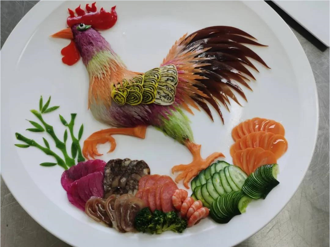 160011568043743005.png 160011568043743005.png