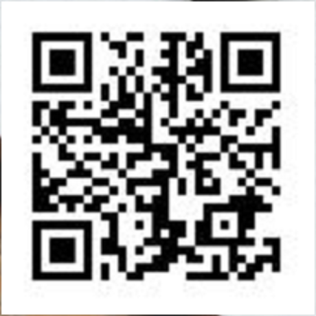 166414800562024156.png 166414800562024156.png