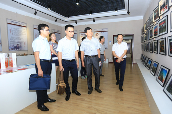 152118551030341394.jpg 152118551030341394.jpg