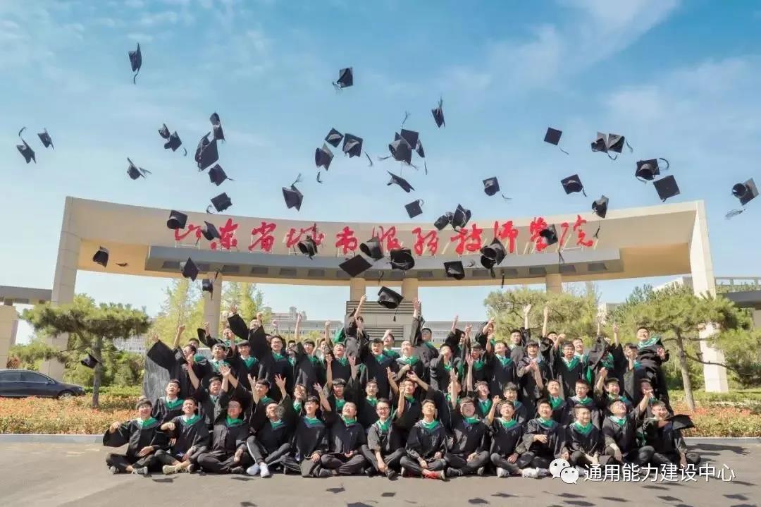 158774281146703600.jpg 微信图片_20200425144352.jpg