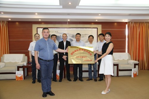 152118476073452159.jpg 576cdc3b7467d.jpg