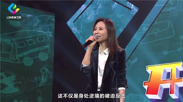158690999211164896.jpg 0 (1).jpg