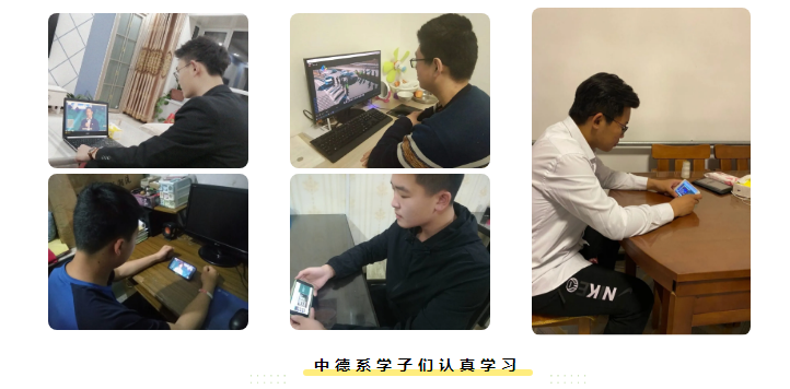 158691006251317891.png `$G}W{9H`0F3PSG5)U3([Q.png