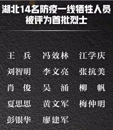 158681498762048137.png image.png