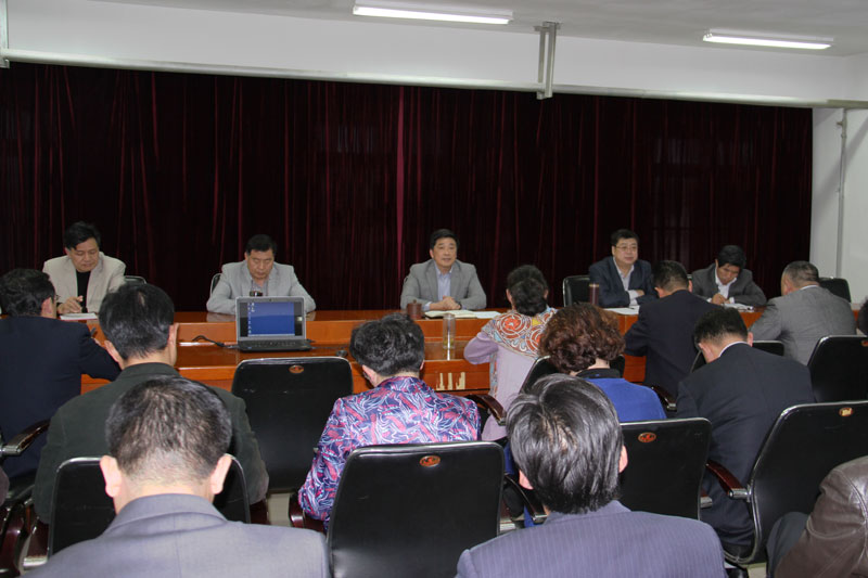 152142708193785484.jpg 152142708193785484.jpg