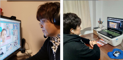 158698542248024884.png 微信图片_20200416201914.png