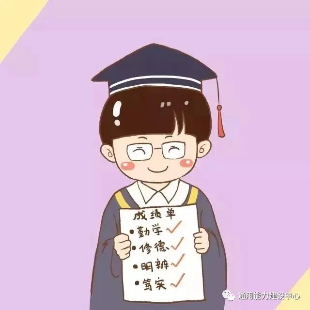158774269973061631.jpg 微信图片_20200425143643.jpg