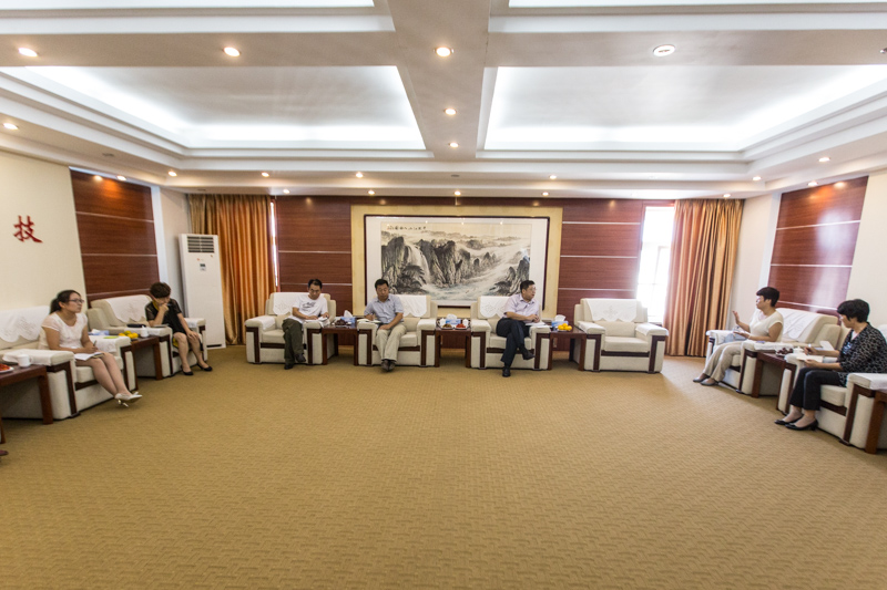 152142418615490549.jpg 152142418615490549.jpg