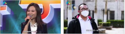 158698551693943282.png 微信图片_20200416202412.png