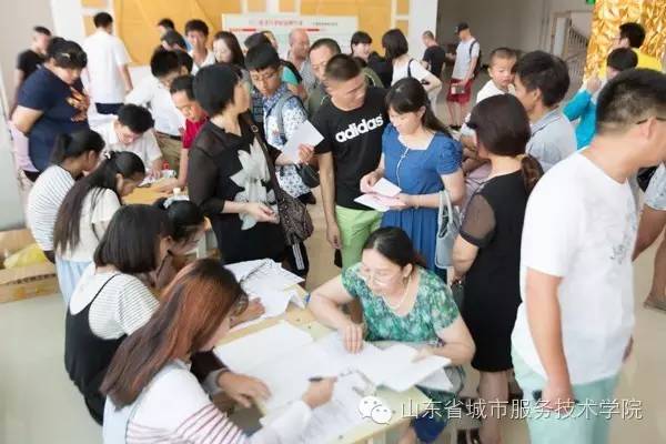 152142191516260435.jpg 152142191516260435.jpg