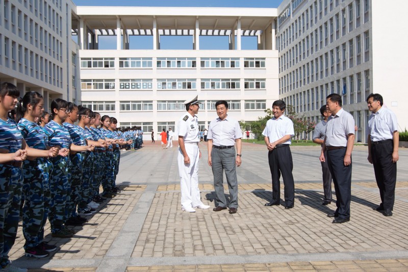 152142263394181005.jpg 152142263394181005.jpg