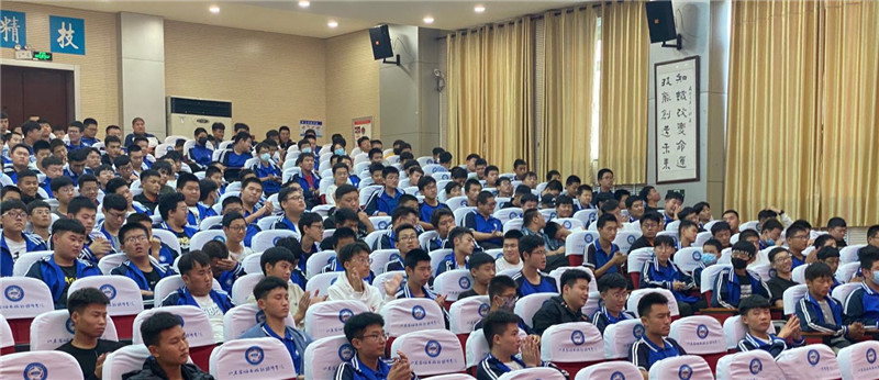 160200080983236583.jpg 图片 (2).jpg