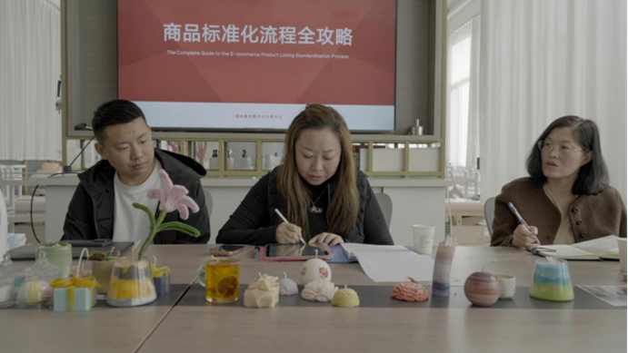 b6381682c38800ffd773ee5156e3b31c.png b6381682c38800ffd773ee5156e3b31c.png