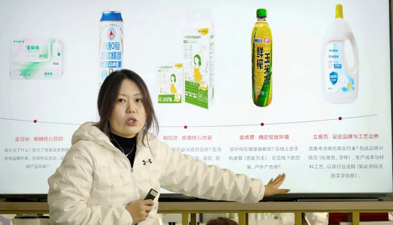 ccb6201f5b8e7cd0124c330435495588.png ccb6201f5b8e7cd0124c330435495588.png