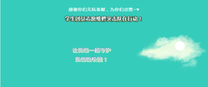162582803652603421.png 162582803652603421.png