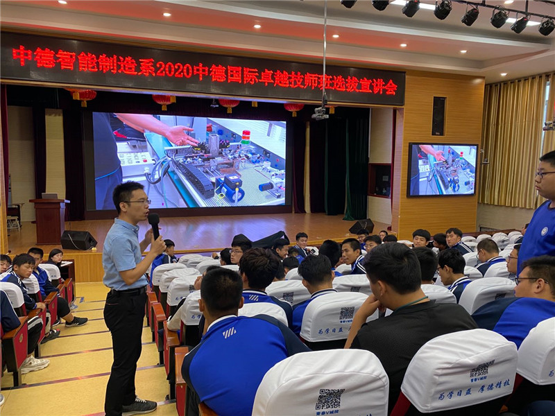 160200086230164363.jpg 图片 (5).jpg