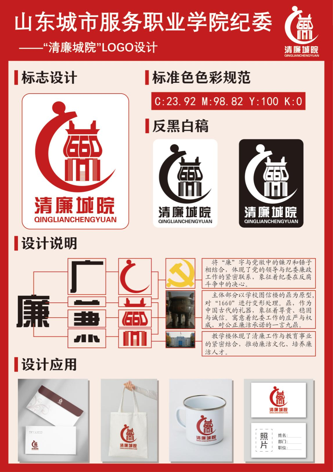 d4ed0ac09345012a14a17fbdc578970b.png d4ed0ac09345012a14a17fbdc578970b.png