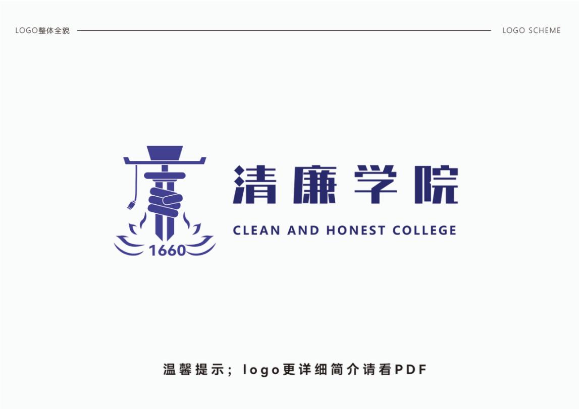 bdab1a4bac14006a9b509a2ec8cbbc82.png bdab1a4bac14006a9b509a2ec8cbbc82.png