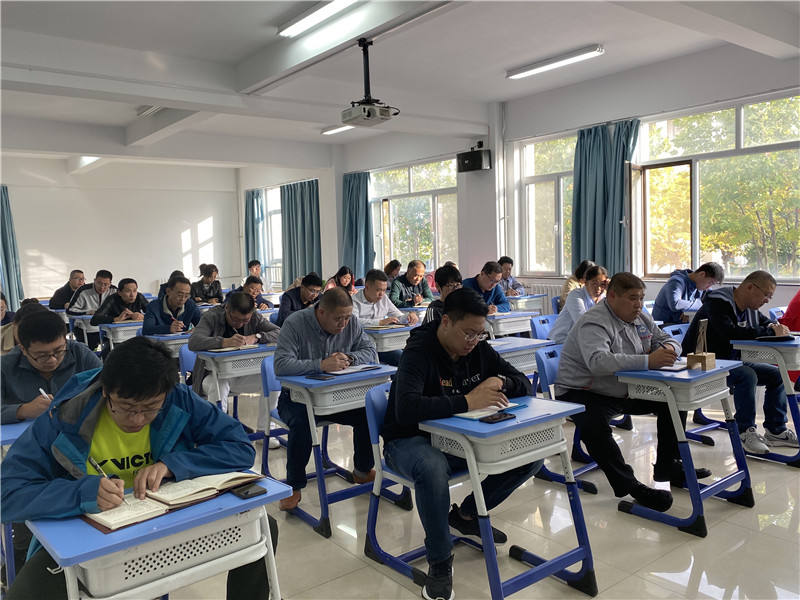 160193689886100128.jpg 图片 (4).jpg
