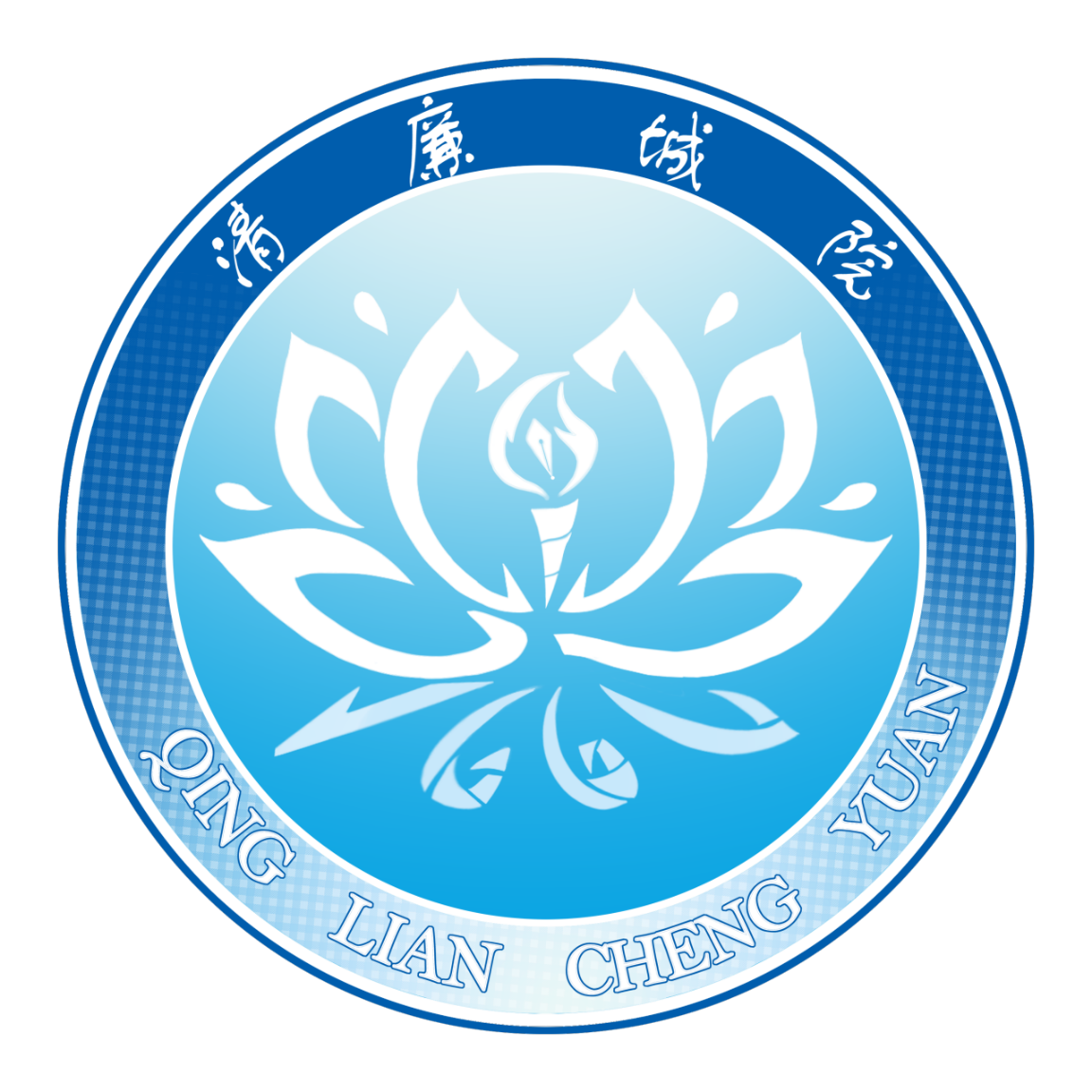 d9f8b382c1c55557fa5f7635e6e55265.png d9f8b382c1c55557fa5f7635e6e55265.png