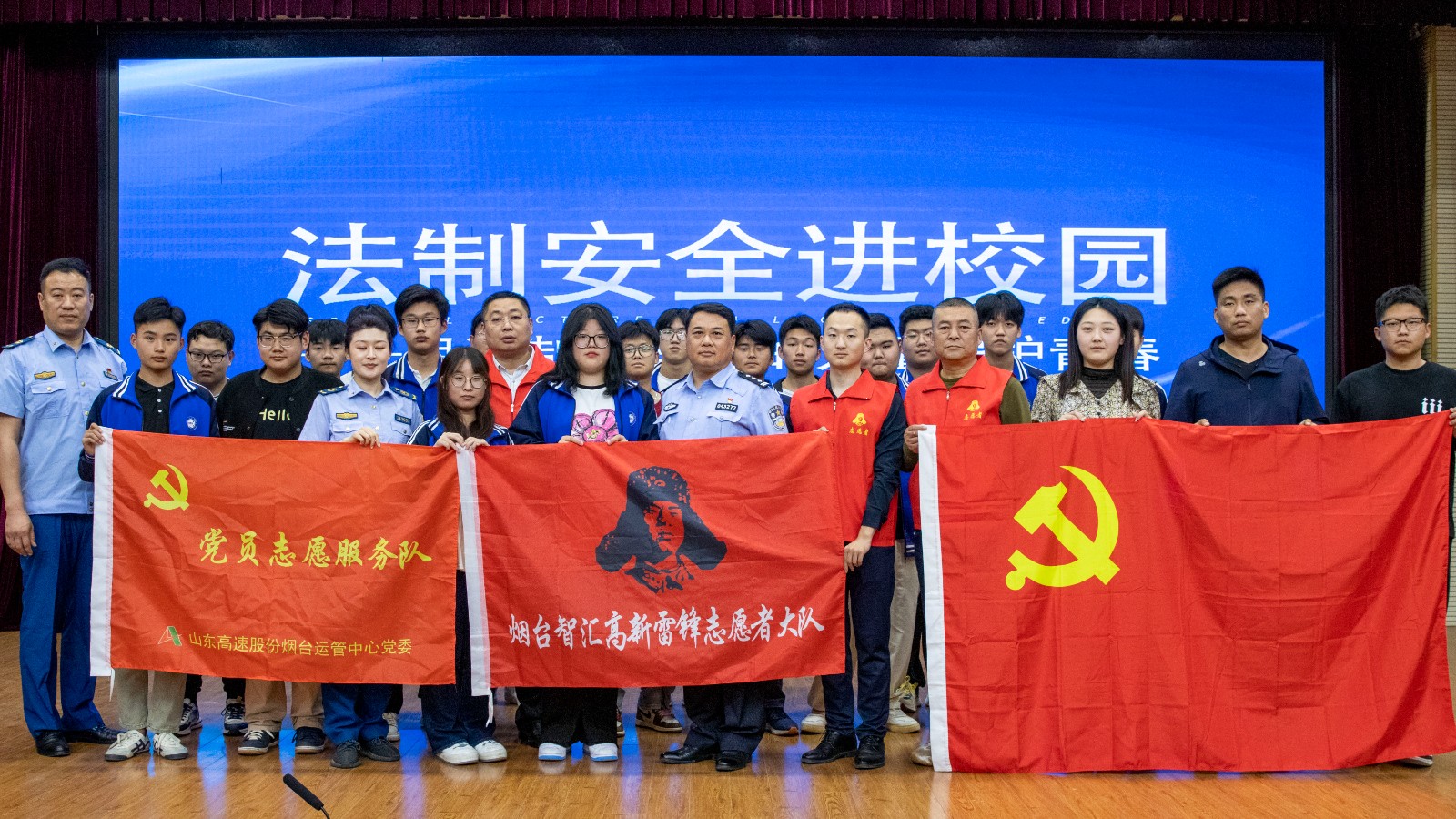 2c7170b6c577e54e905cca38225d5e4b.jpg 2c7170b6c577e54e905cca38225d5e4b.jpg