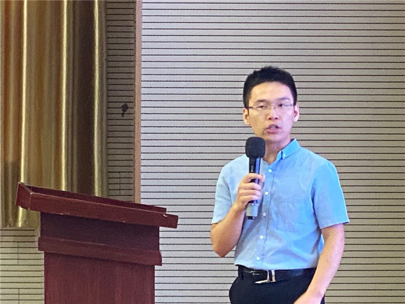 160200084823103982.jpg 图片 (4).jpg