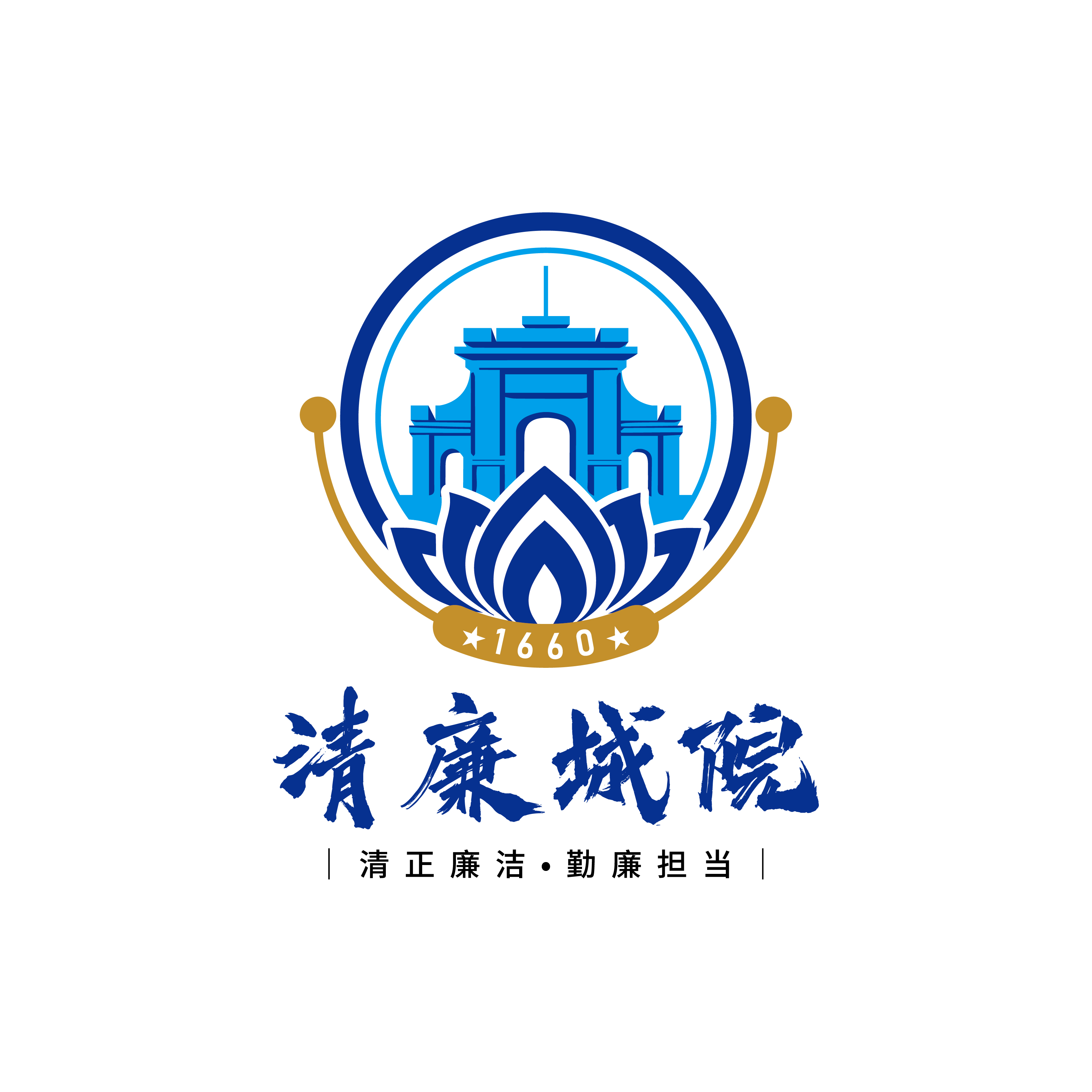 267b42cdd21b54319062710074137786.png 267b42cdd21b54319062710074137786.png