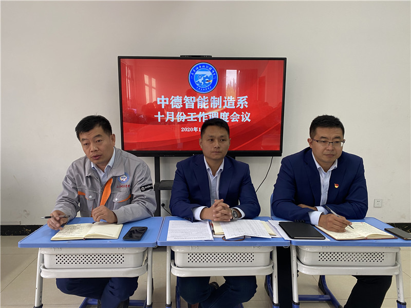 160193691432476770.jpg 图片 (3).jpg