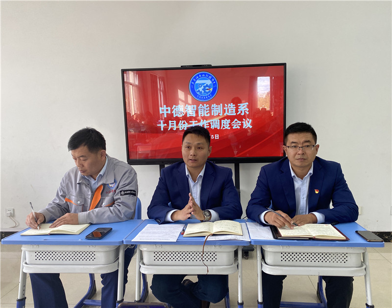160193694470788366.jpg 图片 (2).jpg