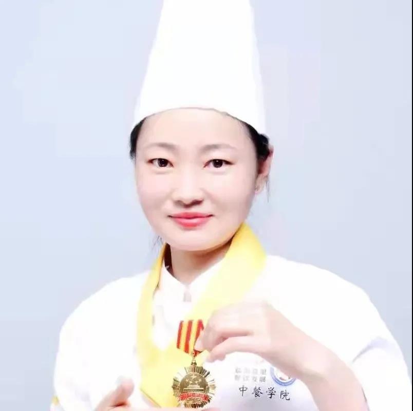 162959388314453156.jpg 162959388314453156.jpg